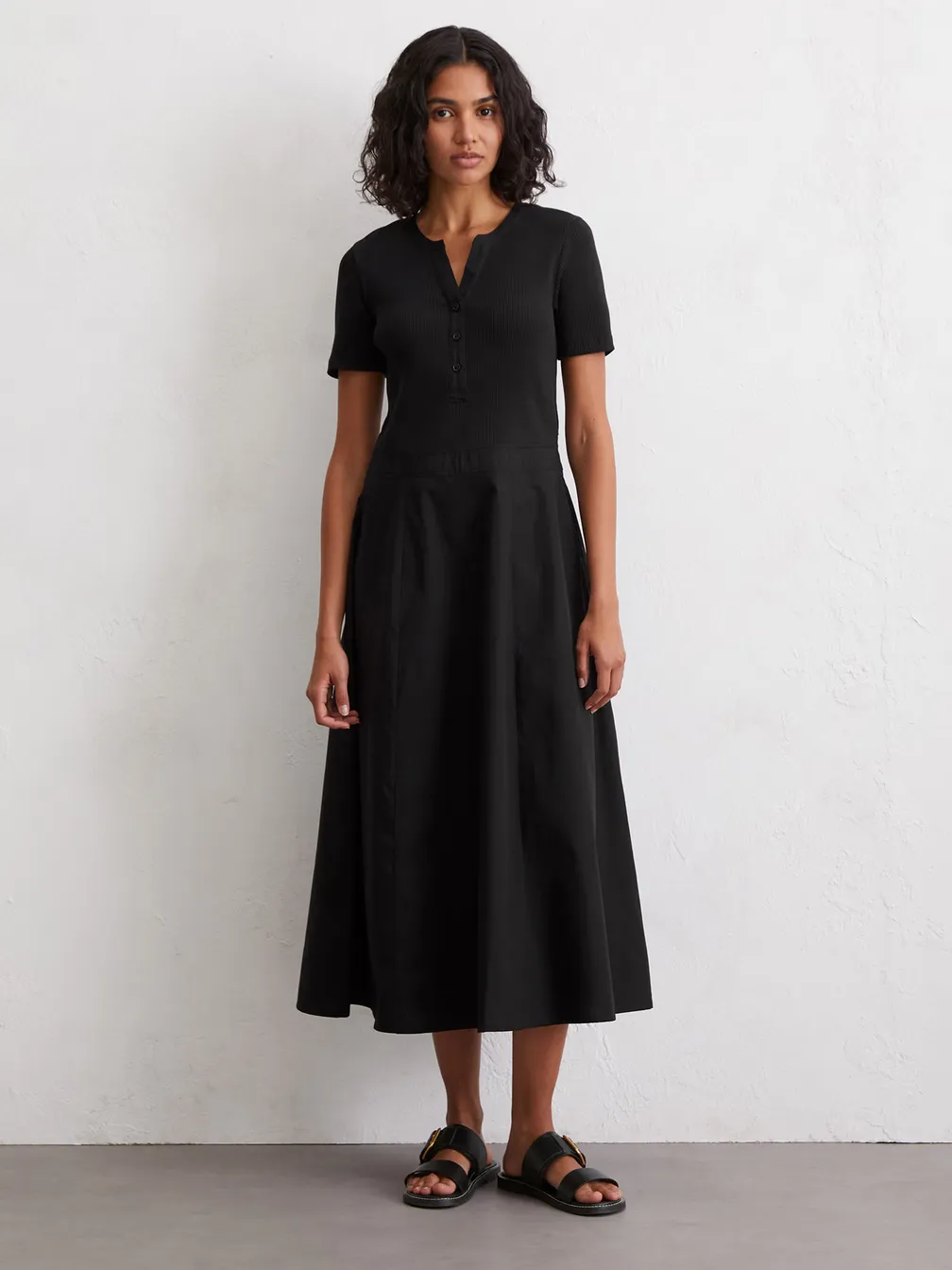 lv jersey dresses LV Jersey Dresses added a new photo