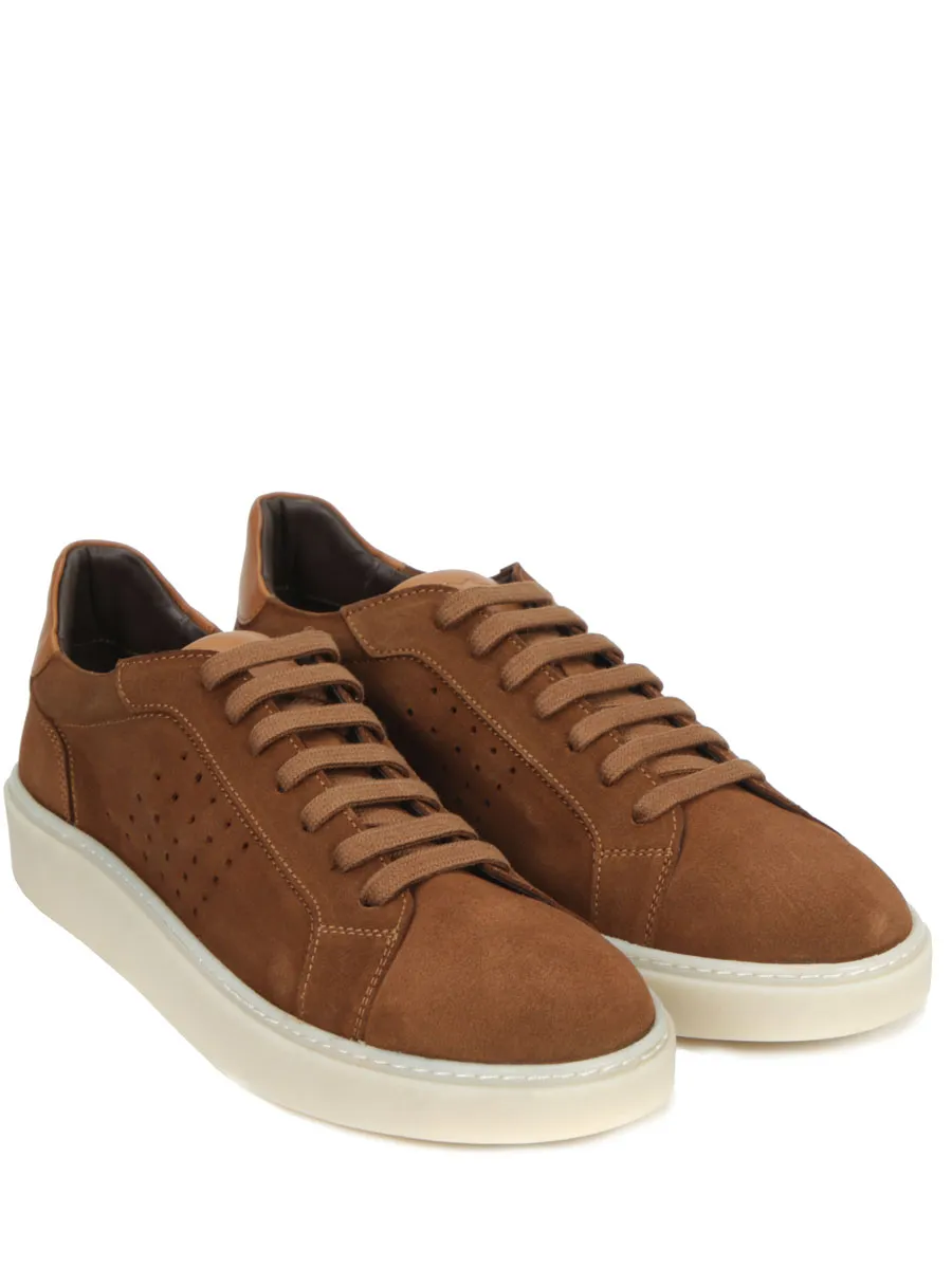 nike air max 1 lux w