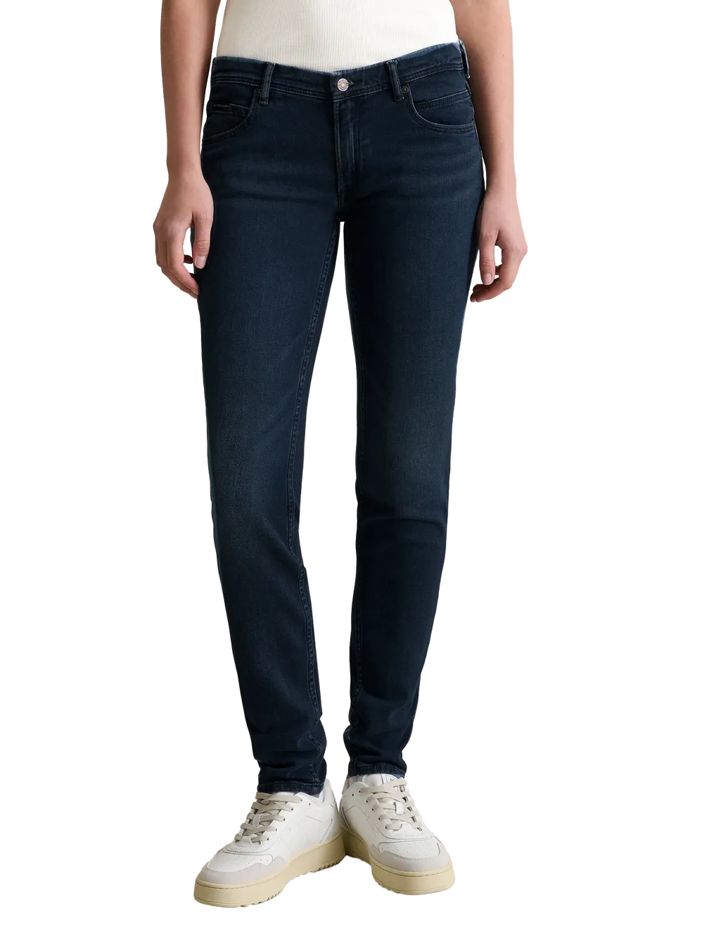 Vinnitsa, Ukrainada jinsiy aloqa uchun tanishuv sayti Tojik pornosini onlayn tomosha qiling