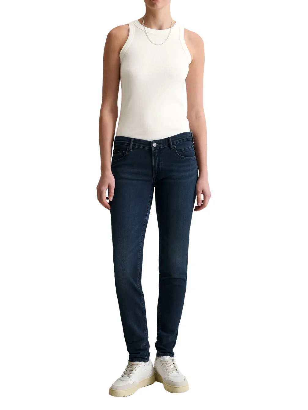 Shirin qizlar porno Uysizlar kokrak sorishadi