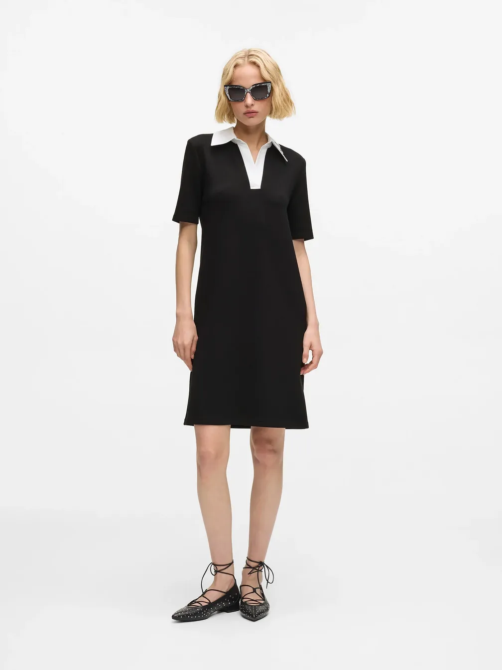 colorful shirt dress Total Obsession Oversized Tee Shirt Dress, Women Tee Shirt, Graphic T Shirt, Oversized Tee Shirt Dress, EDM T Shirts, Rave Clothing, Rave T Shirt, XL main image 1