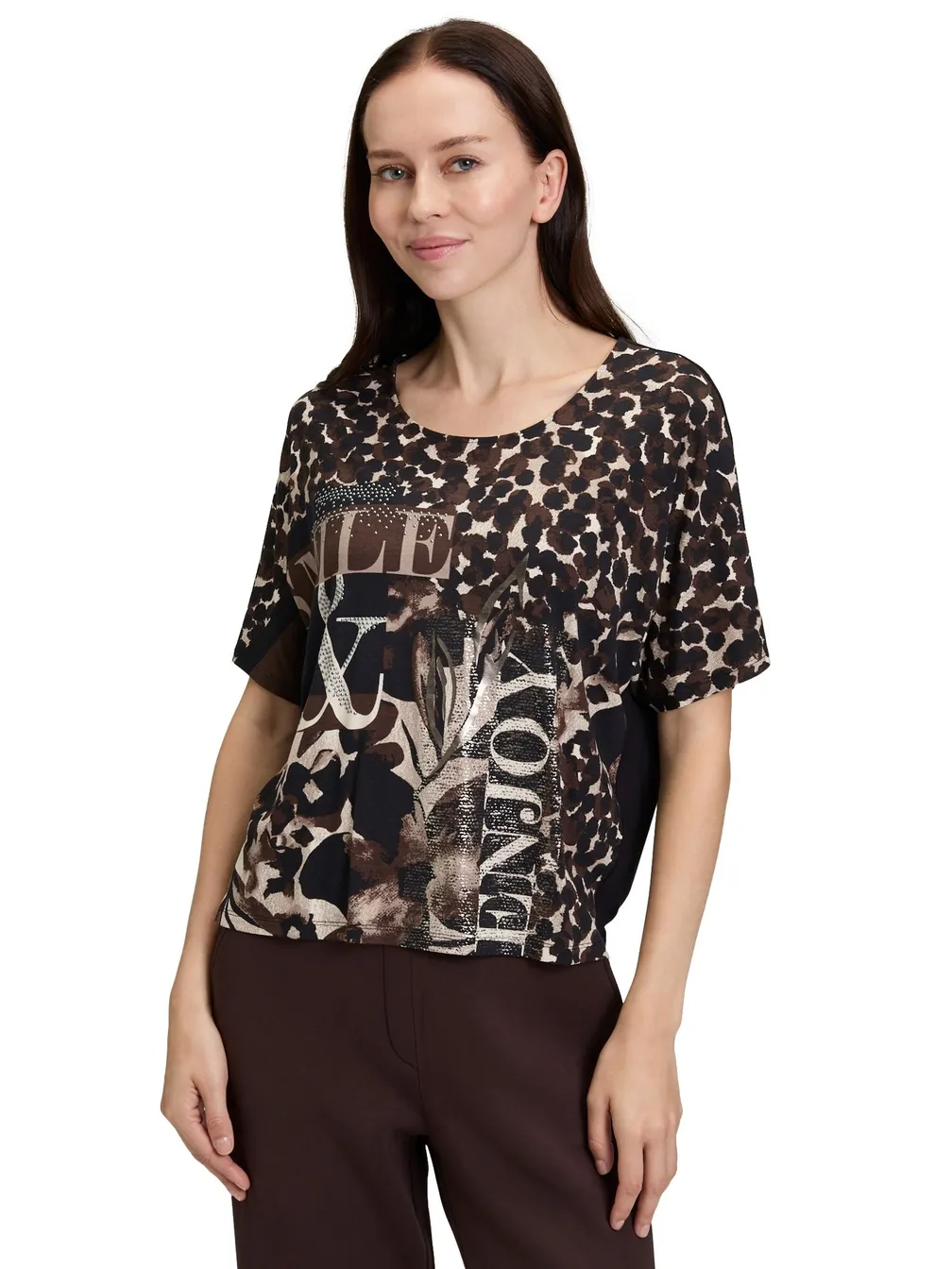 Betty Barclay Dream Away Desodorante Para Mujer