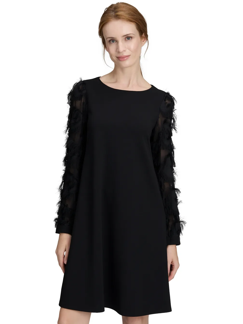 betty black dresses Buy: Women Dress BARCLAY Dress Short 1/1 Sleeve from online shop. Delivery, price, credit 25% Nylon