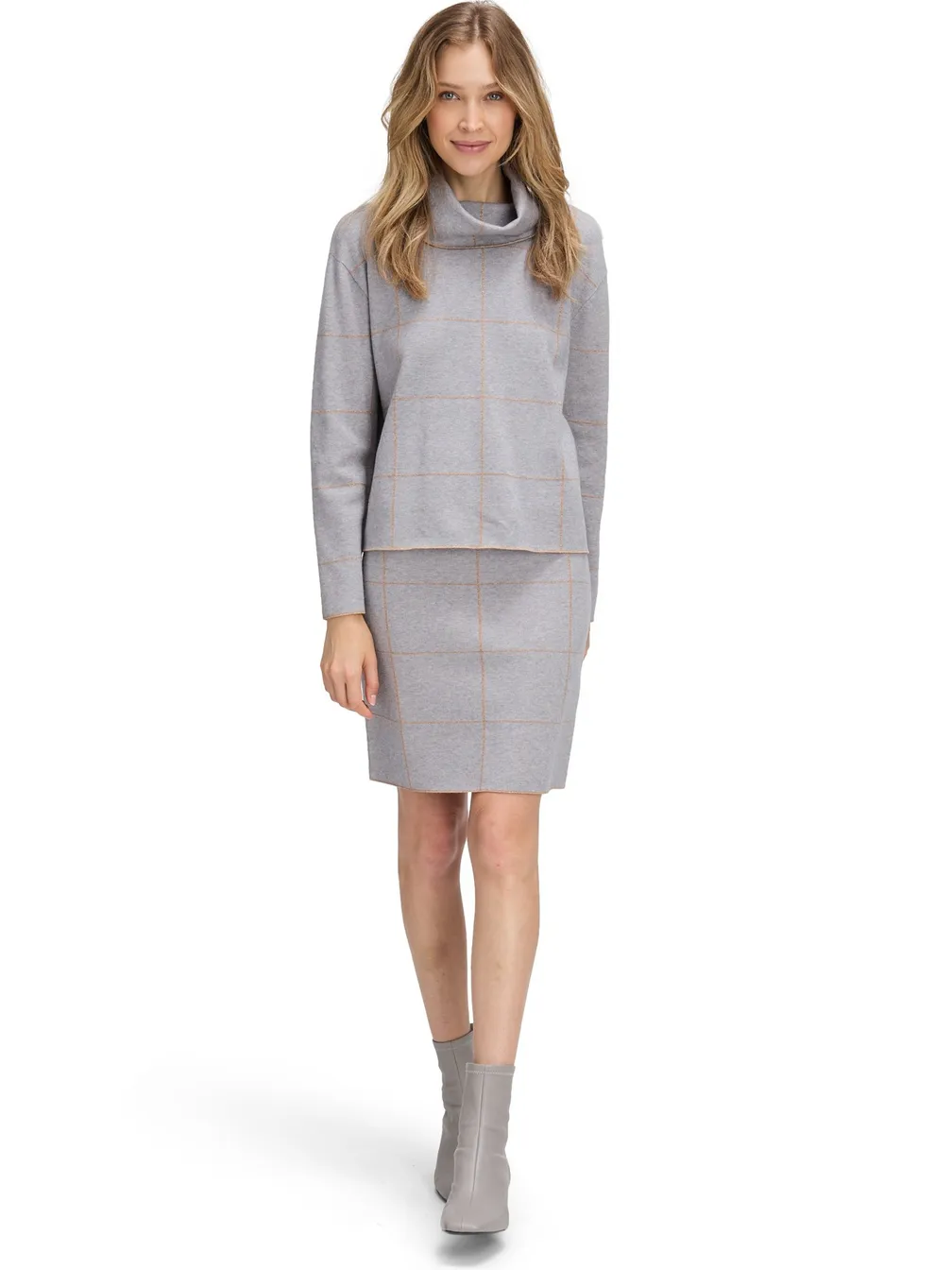 ballaholic ① adidas Golf Originals - ZX 8000 GORE-TEX Spikeless - Core