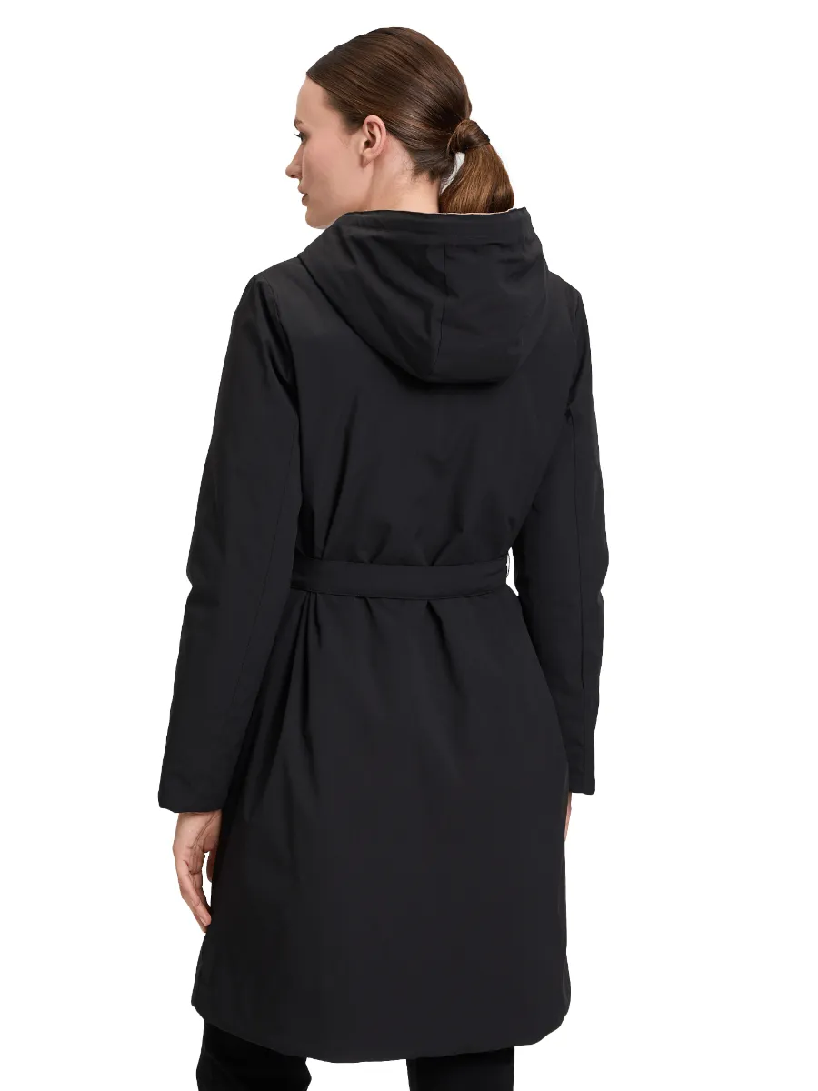 Abbigliamento Betty Barclay SALDI: Acquista da 100,00