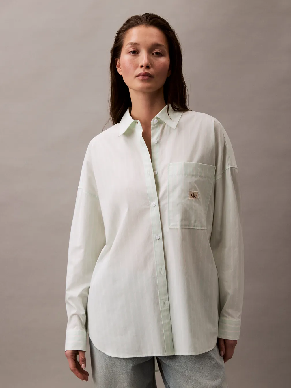 simple short wedding dresses with sleeves Petite Short Sleeve Wedding Dress EU34 / Off-White main image 1