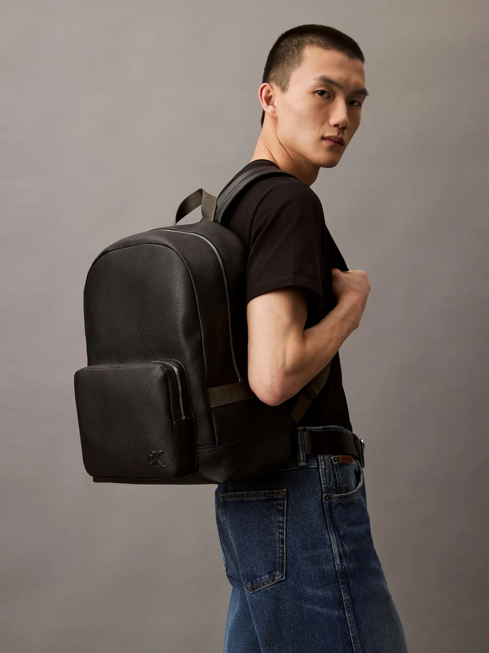 ion blue north face backpack The Monster Blue/TNF Black Connector personalization_2_template_mini-kane_810091839607 protected during travel Mini Backpack Jojo Bookbags Color:Jersey Onix/Black V3