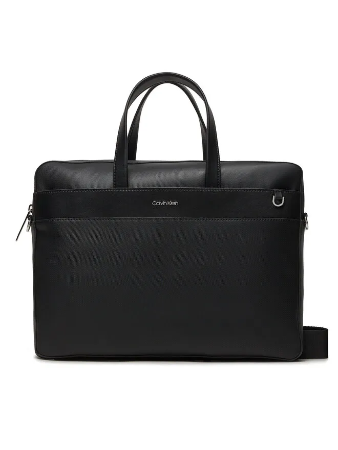CK様 Bag Calvin Klein Ok Calvin Klein Handbag Used Like New Oklahoma City