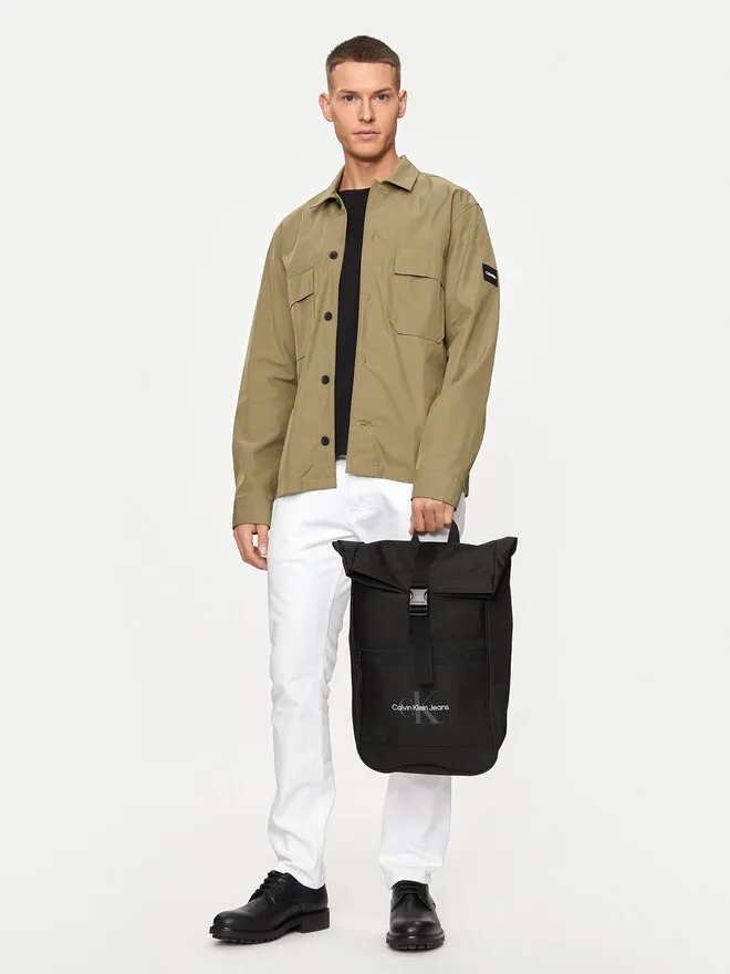 Calvin Klein Sport Backpack 4G3036G_VZF_main main image 3