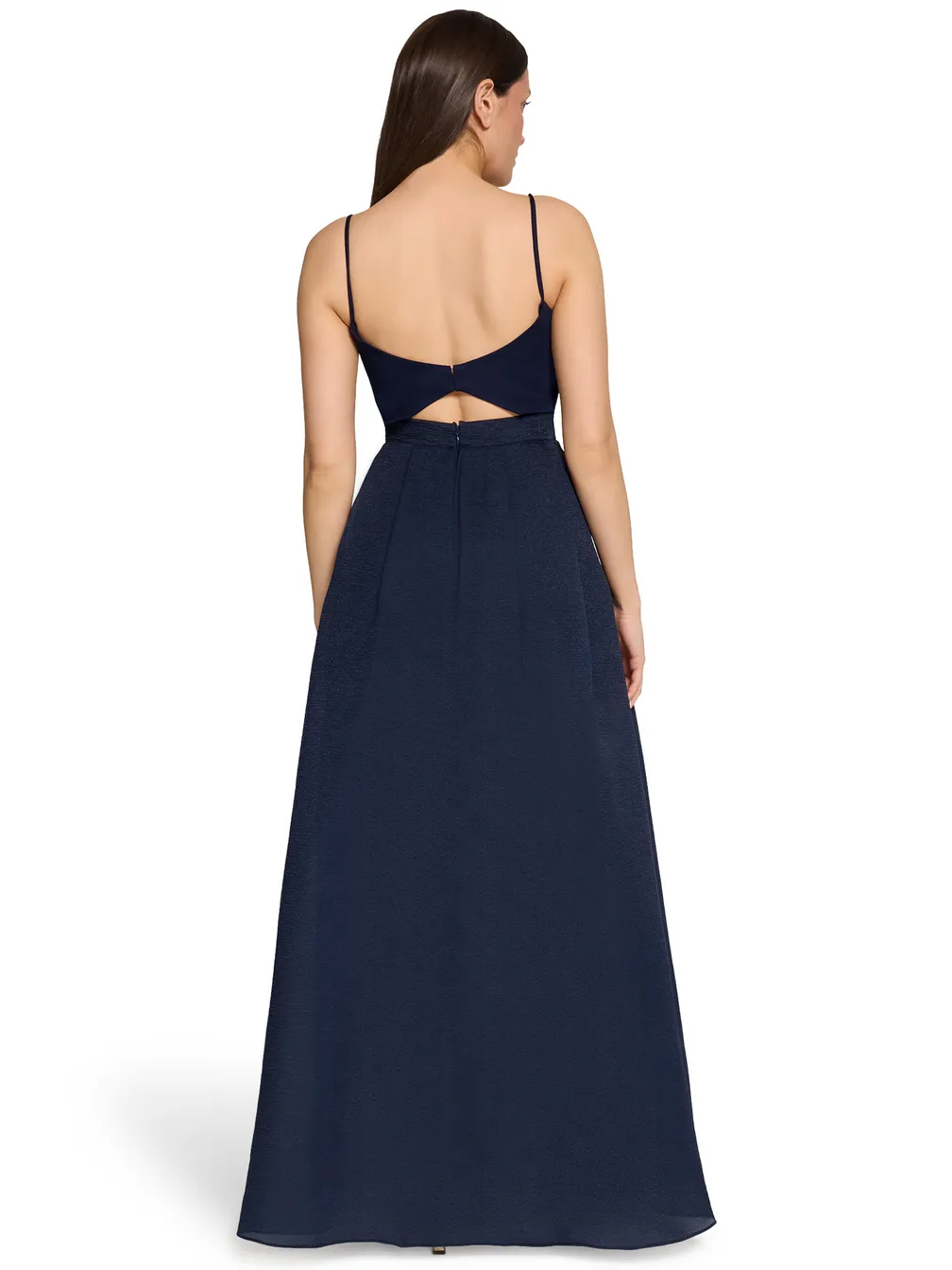 vera mont evening dresses Vera Mont Women's 0256/4067 Dress, Dark Forest : Amazon.de: Fashion