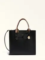 furla-divide-it-s-tote-toni-