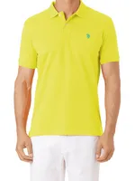u-s-polo-assn-67355-41029-314-