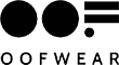 OOFWEAR
