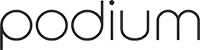 PODIUM
