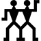 ZWILLING