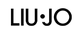 LIU JO