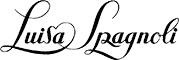LUISA SPAGNOLI
