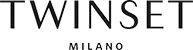 TWINSET
