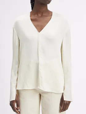 Blūze CALVIN KLEIN | K20K207648YAH