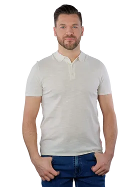 Polo krekls JOOP 15 Jjk-01Bastianor 10019175 | 