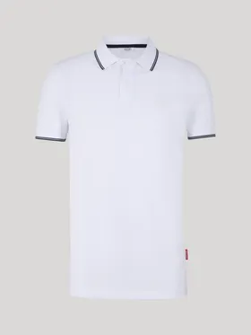 Polo krekls JOOP 15 Jjj-04Agnello 10019372 | 