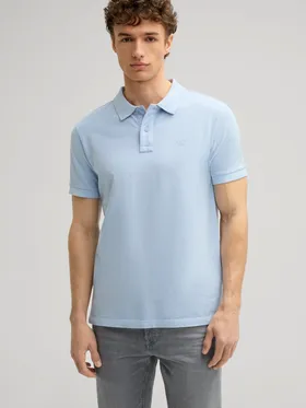 Polo krekls JOOP 15 Jjj-02Ambrosian 10019371 | 