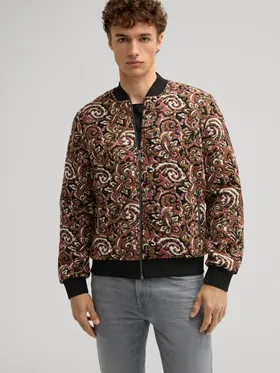 Virsjaka JOOP 15 Jjj-38Danger 10019368 | 