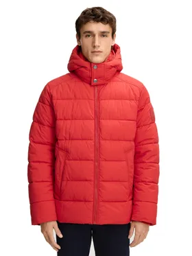 Dūnu jaka JOOP 15 Jjo-304Joshas 10016671 | 