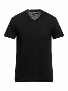 T-Krekls DIESEL | A10690RWBBH9XX