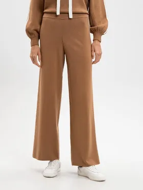 Sporta bikses TWINSET Pant Art. 252Li3Naa 12725 | 252LI3NAA