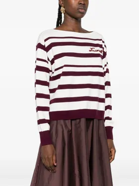 Džemperis TWINSET Maglia Art. 252Tp3090 12752 | 252TP3090