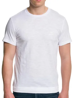 T-Krekls DIESEL | A10689RWBBH100