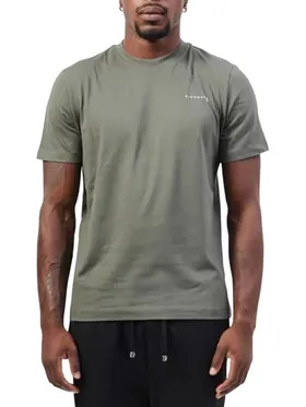 T-Krekls JOHN RICHMOND | UMA24144TS