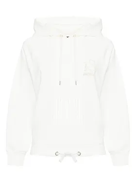 Hūdijs LUISA SPAGNOLI | BAGNAIA