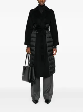 Mētelis TWINSET Imbottito Art. 252Tp2221 00006 | 252TP2221