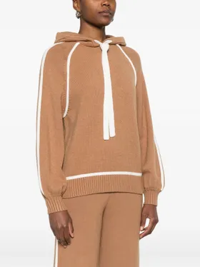 Džemperis TWINSET Maglia Art. 252Li3Nee 12725 | 252LI3NEE