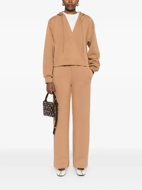 Sporta kostīms TWINSET Completo Tuta Art. 252Li2Qaa 12670 | 252LI2QAA