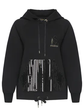 Hūdijs LUISA SPAGNOLI | BAGNAIA