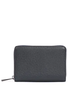 Buy Purse BML | 