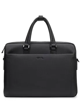 Buy Briefcase BML | 