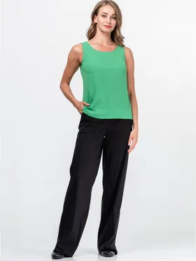 Tops LORIATA | 