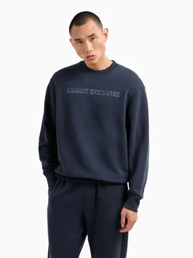 Svitšots ARMANI EXCHANGE | 6DZMBA ZJADZ