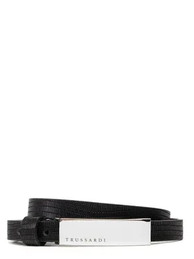 Buy Belt TRUSSARDI | 75L00180 