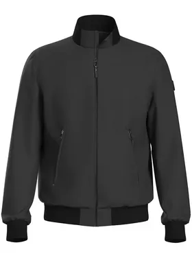 Virsjaka JOOP 15 Jjo-287Kenn 10019375 | 