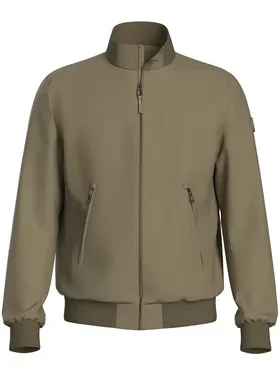 Virsjaka JOOP 15 Jjo-287Kenn 10019375 | 