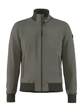 Virsjaka JOOP 17 Jo-322Skubie 10019632 | 