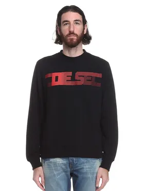 Svitšots DIESEL | A064900GRAC9XX