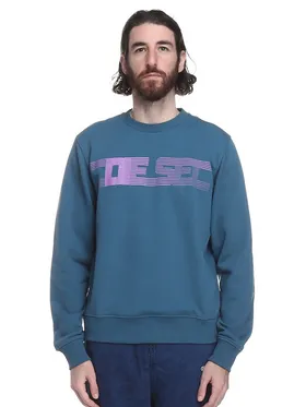 Svitšots DIESEL | A064900GRAC8MU