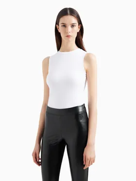 Tops ARMANI EXCHANGE | 8NYMDC YJ4ZZ