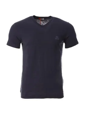 T-Krekls DIESEL | A10690RWBBH81E